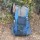 Рюкзак туристичний Granite Gear Virga 26 Rg Brilliant Blue/Moonmist (925096) + 4